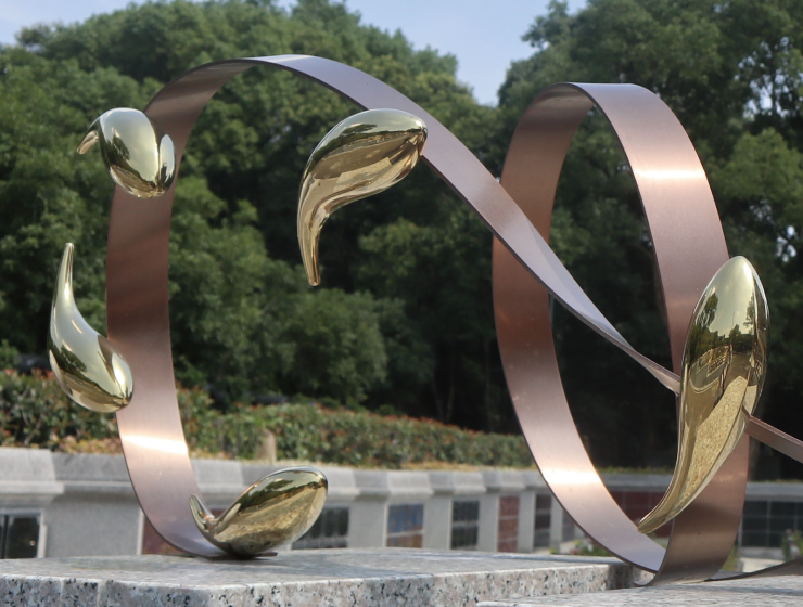 Ezpay钱包 -轻松支付,放心选择