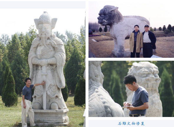 Ezpay钱包 -轻松支付,放心选择