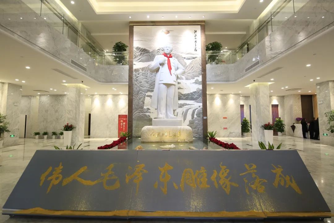 Ezpay钱包 -轻松支付,放心选择