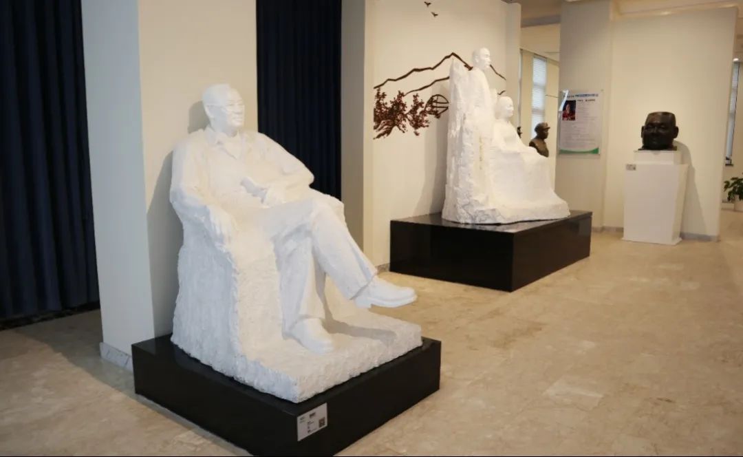 Ezpay钱包 -轻松支付,放心选择