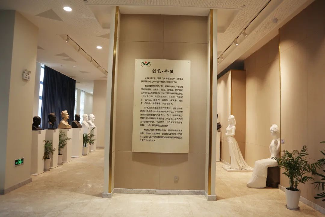 Ezpay钱包 -轻松支付,放心选择