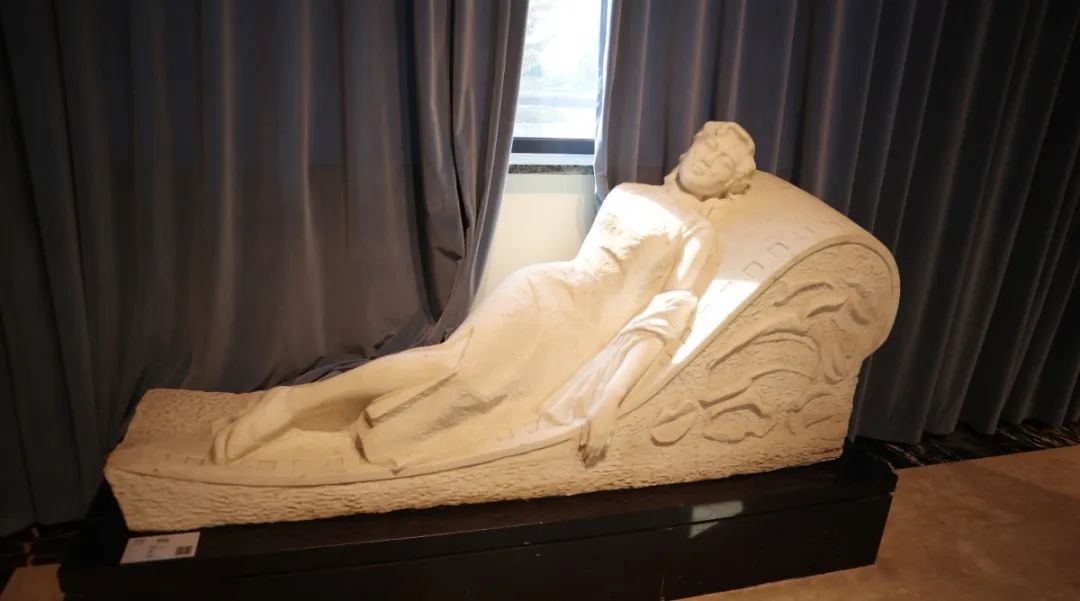 Ezpay钱包 -轻松支付,放心选择