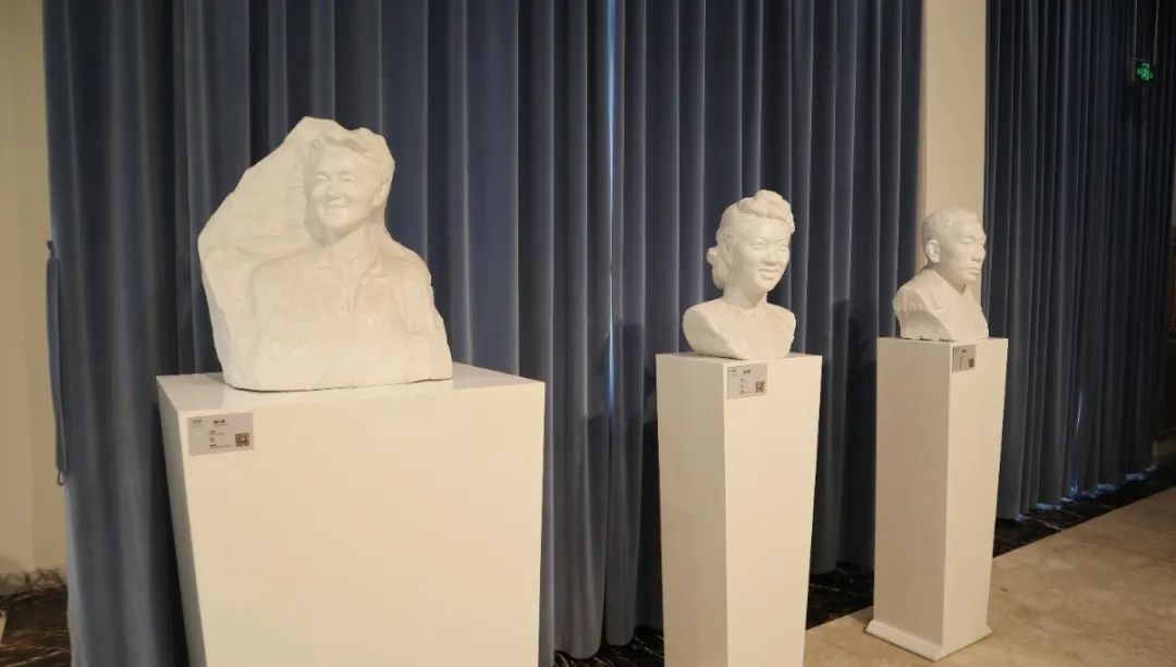 Ezpay钱包 -轻松支付,放心选择