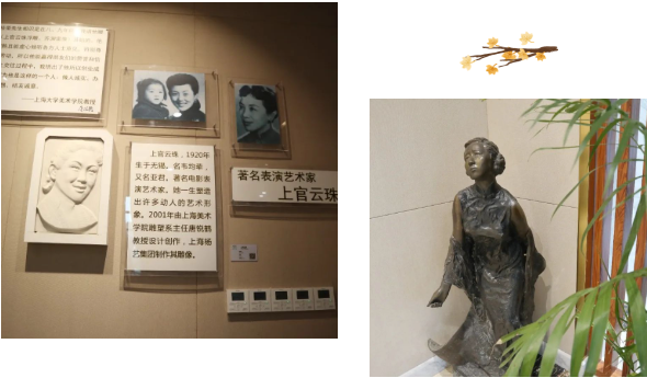 Ezpay钱包 -轻松支付,放心选择