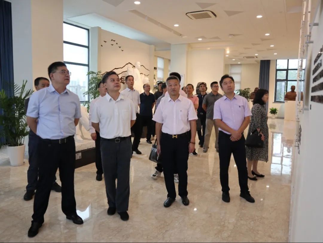 Ezpay钱包 -轻松支付,放心选择