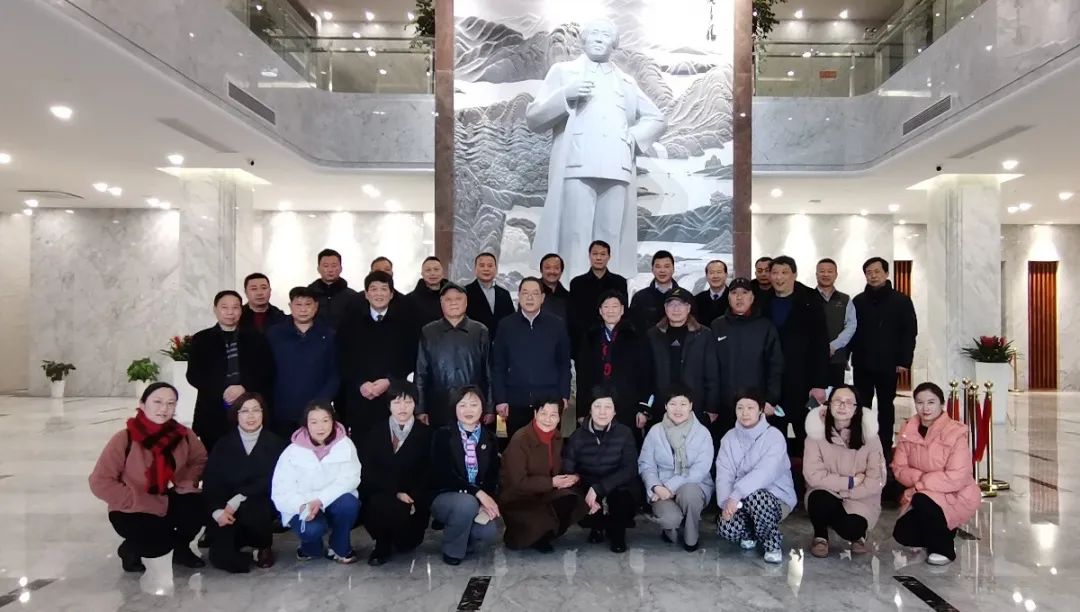 Ezpay钱包 -轻松支付,放心选择