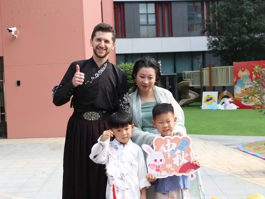 Ezpay钱包 -轻松支付,放心选择