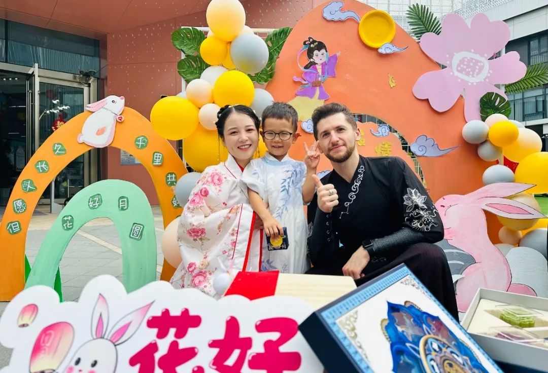 Ezpay钱包 -轻松支付,放心选择