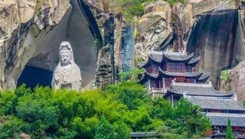 Ezpay钱包 -轻松支付,放心选择