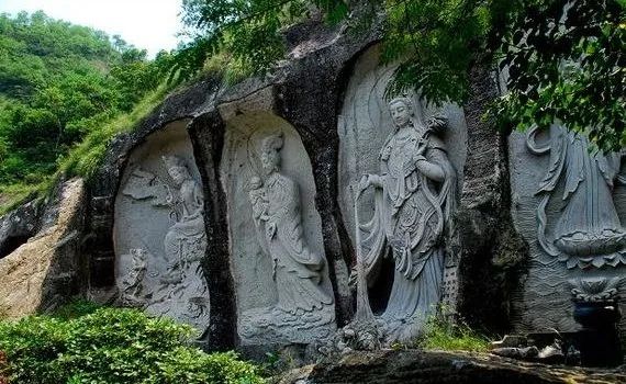 Ezpay钱包 -轻松支付,放心选择