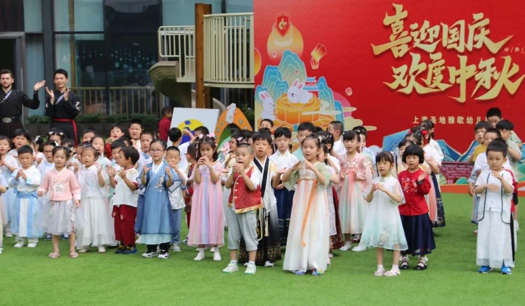 Ezpay钱包 -轻松支付,放心选择