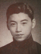 凝固的艺术，，，永恒的纪念——碑雕艺术与名人的故事