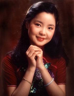 Ezpay钱包 -轻松支付,放心选择