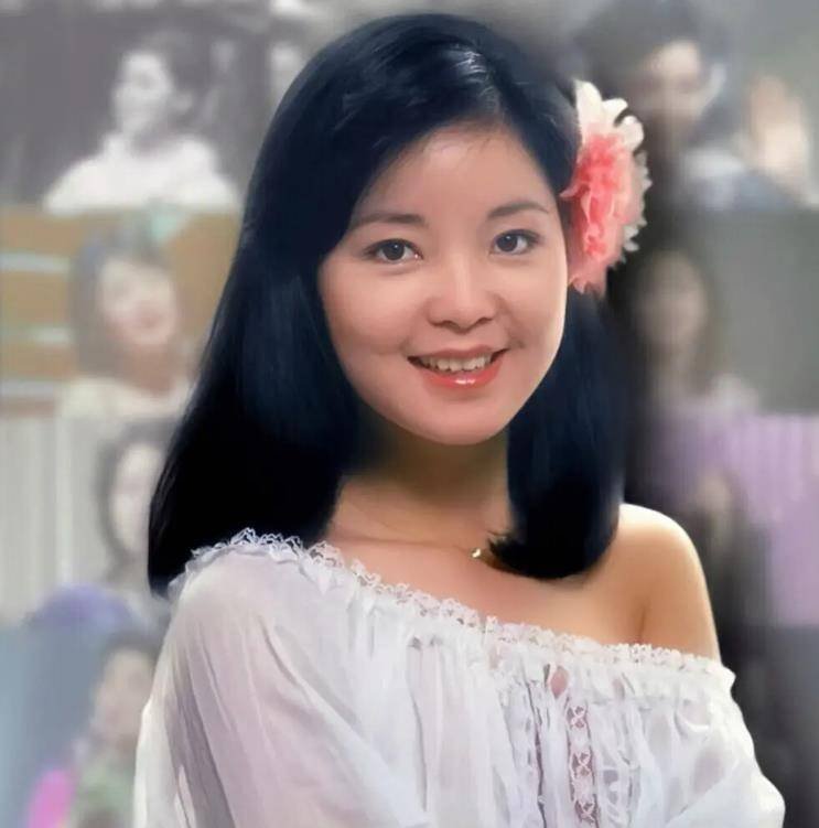 Ezpay钱包 -轻松支付,放心选择