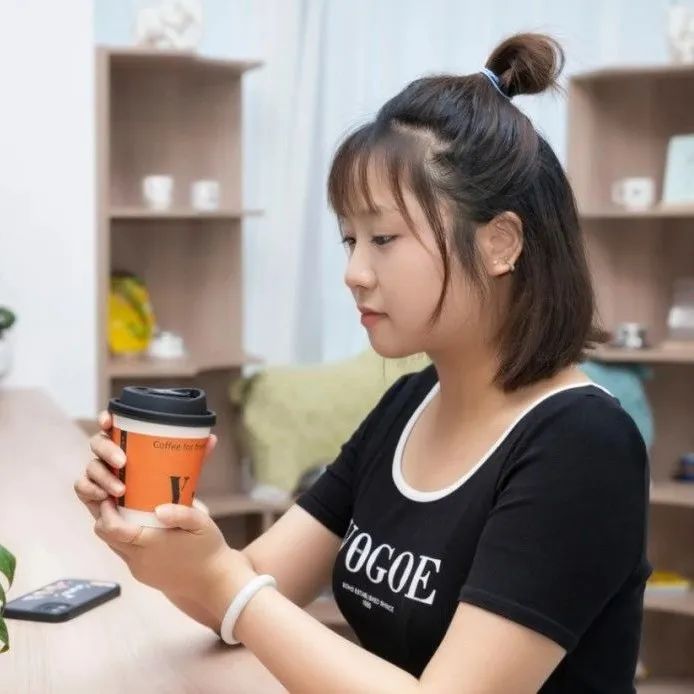 Ezpay钱包 -轻松支付,放心选择