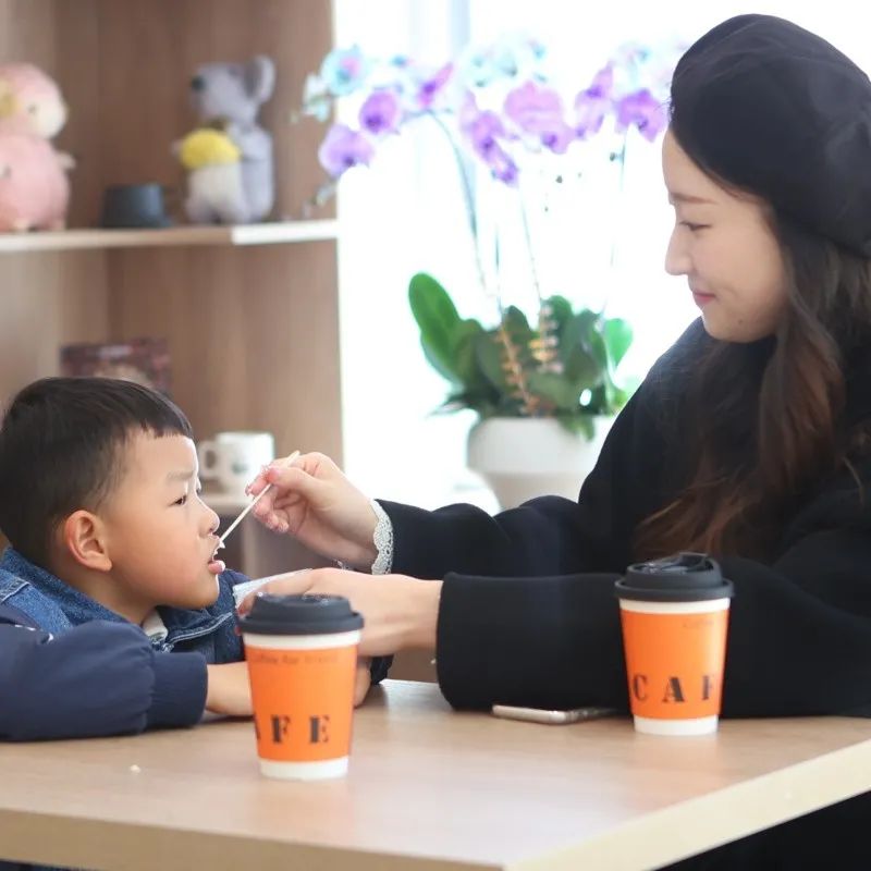 Ezpay钱包 -轻松支付,放心选择