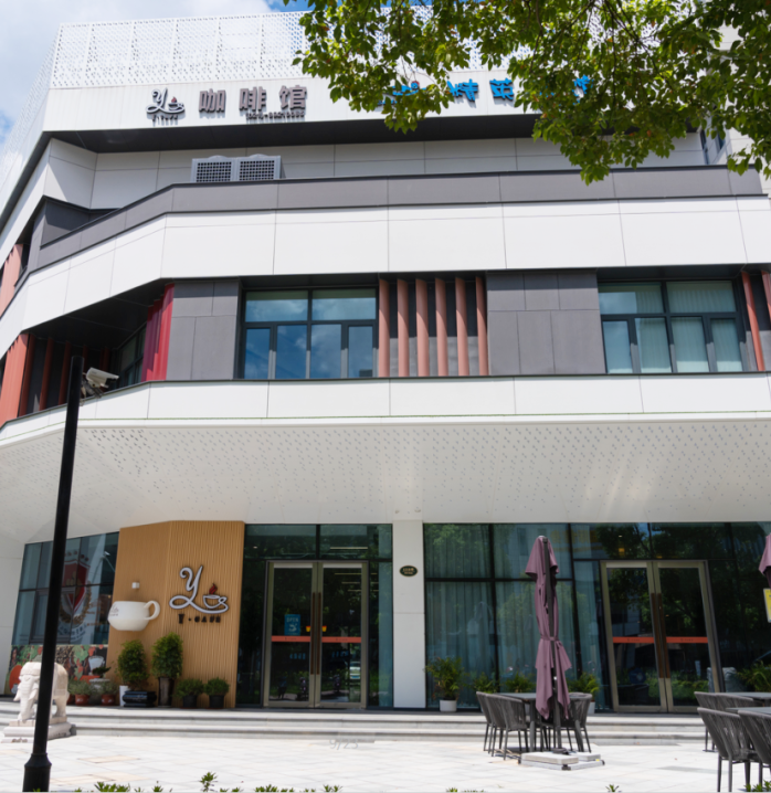 Ezpay钱包 -轻松支付,放心选择