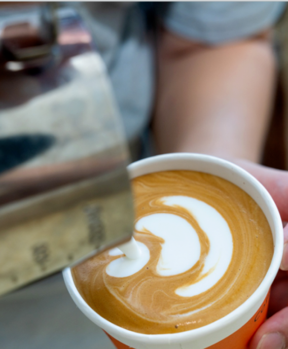 Ezpay钱包 -轻松支付,放心选择