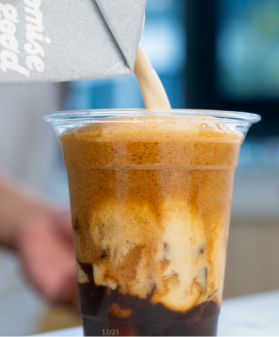 Ezpay钱包 -轻松支付,放心选择