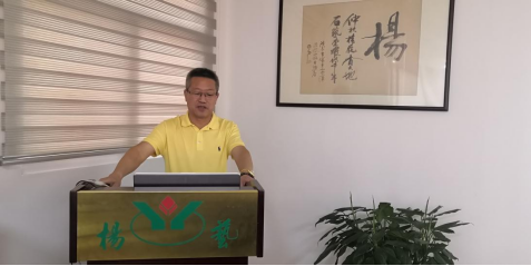 Ezpay钱包 -轻松支付,放心选择