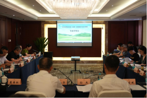 Ezpay钱包 -轻松支付,放心选择