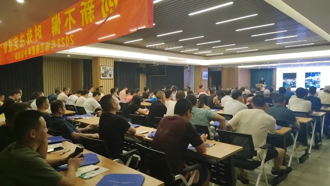 Ezpay钱包 -轻松支付,放心选择