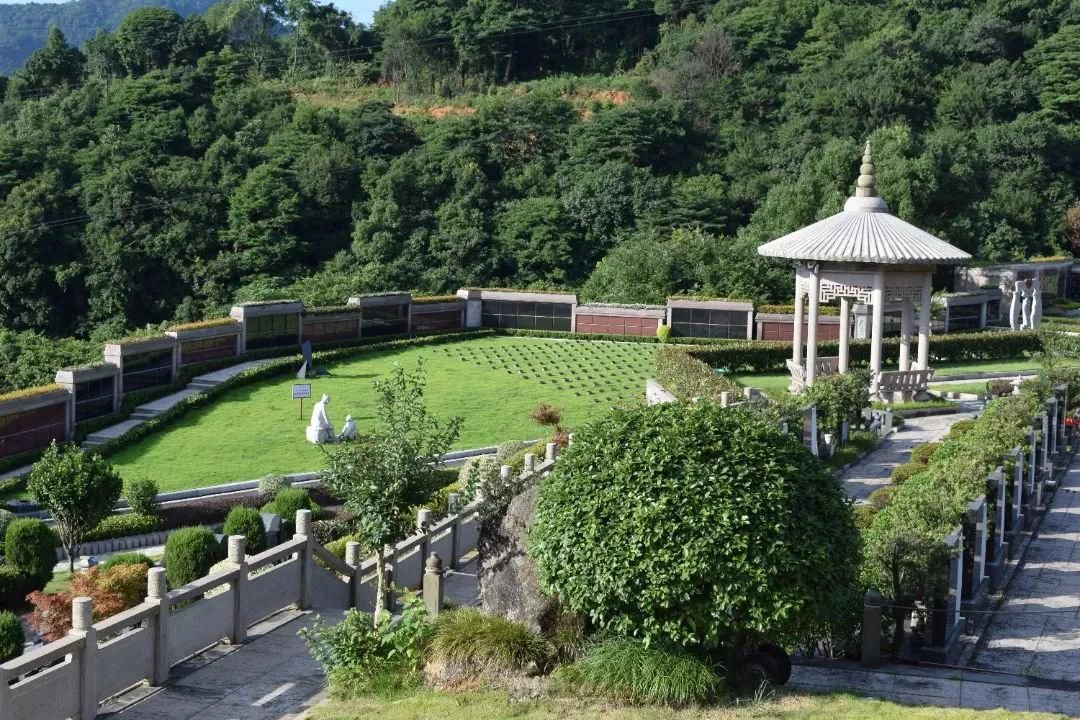 Ezpay钱包 -轻松支付,放心选择