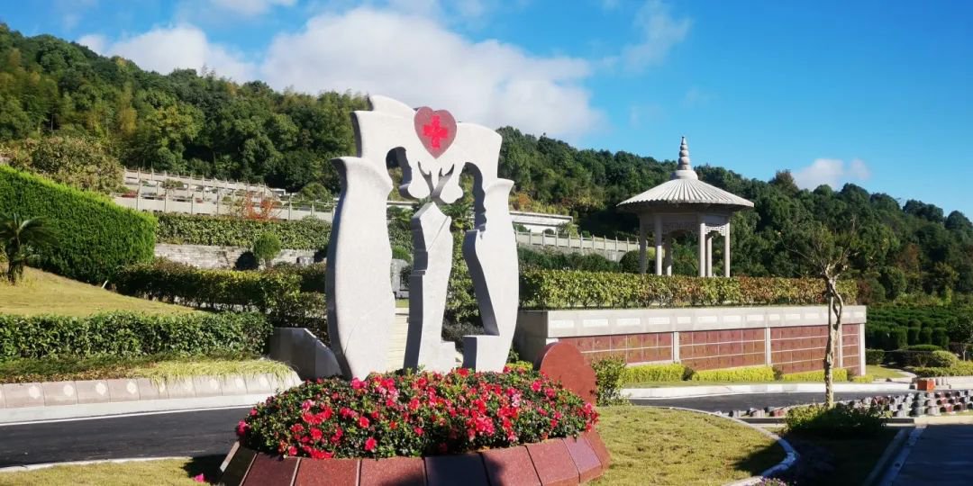 Ezpay钱包 -轻松支付,放心选择