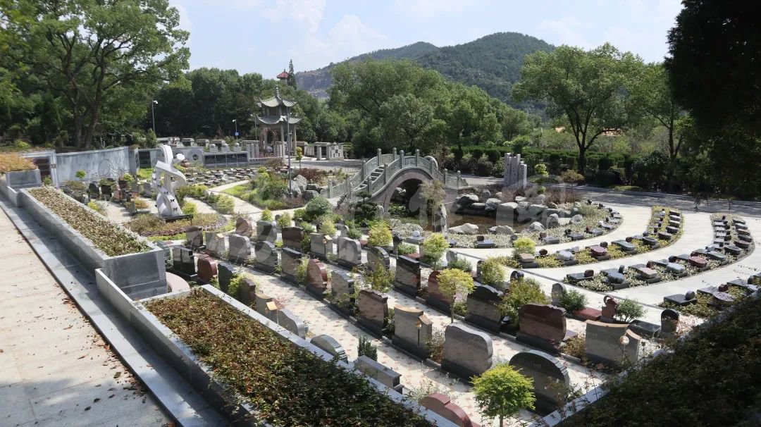 Ezpay钱包 -轻松支付,放心选择