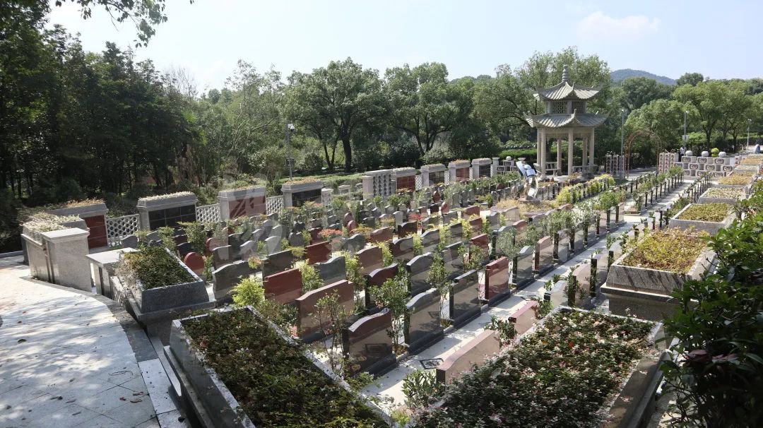 Ezpay钱包 -轻松支付,放心选择