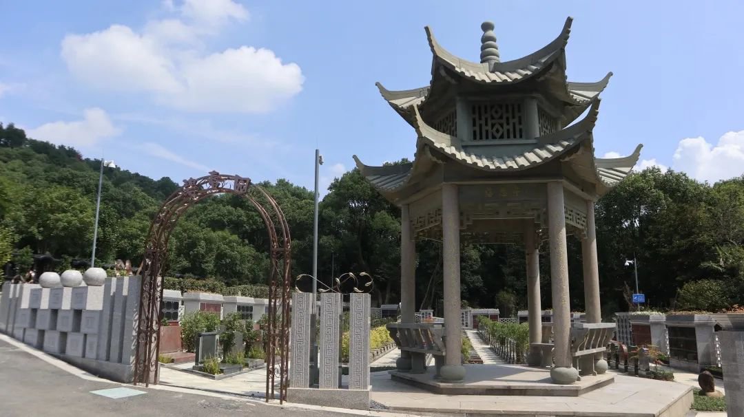 Ezpay钱包 -轻松支付,放心选择