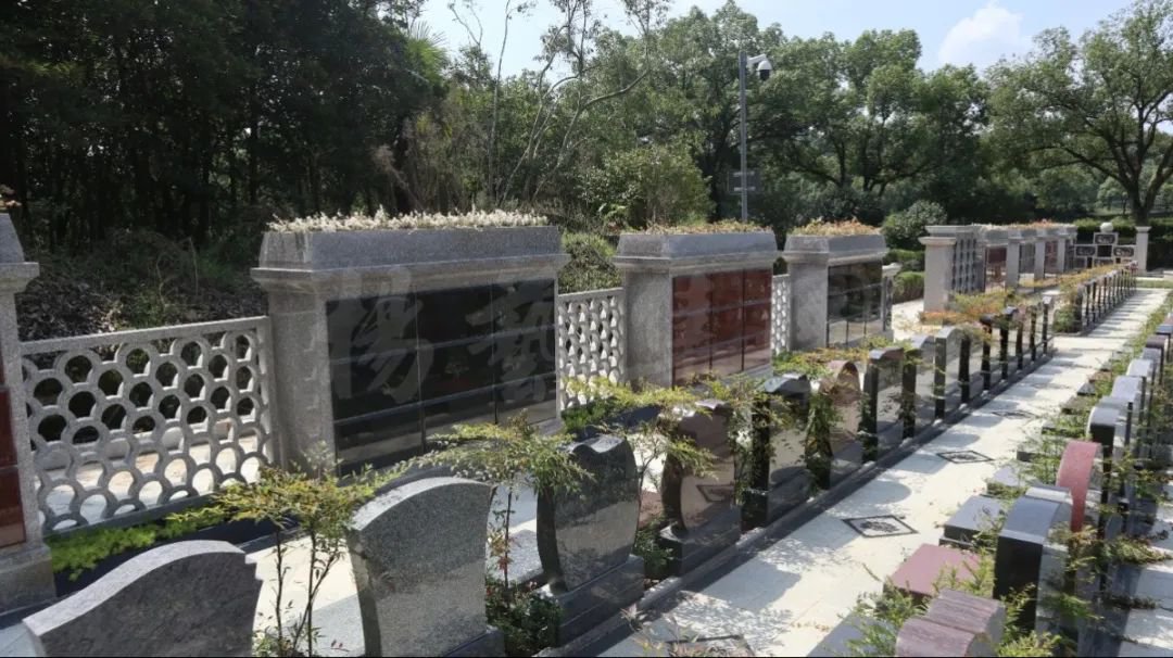 Ezpay钱包 -轻松支付,放心选择