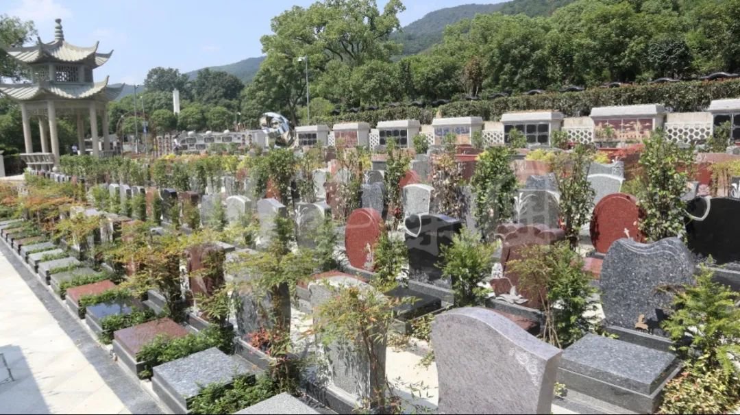 Ezpay钱包 -轻松支付,放心选择