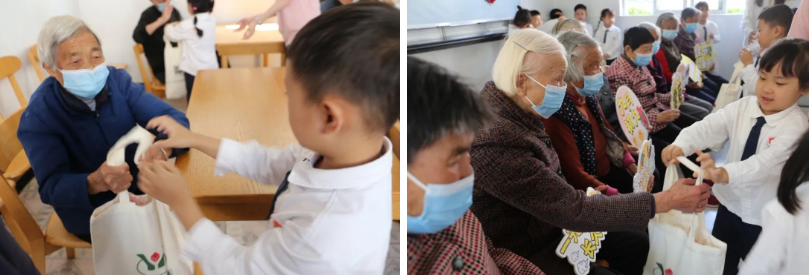 Ezpay钱包 -轻松支付,放心选择