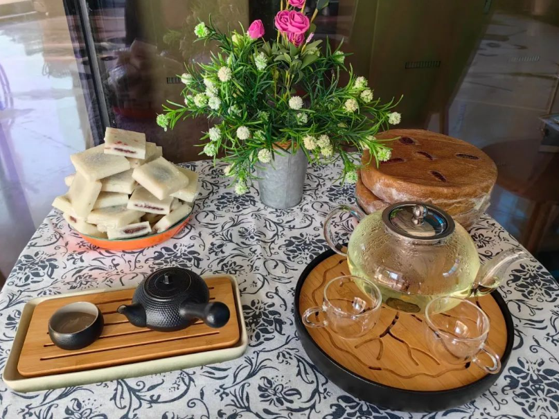 Ezpay钱包 -轻松支付,放心选择