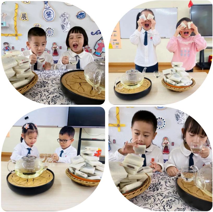 Ezpay钱包 -轻松支付,放心选择