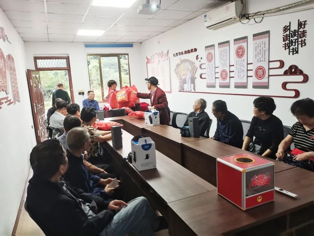 Ezpay钱包 -轻松支付,放心选择