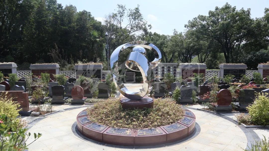 Ezpay钱包 -轻松支付,放心选择