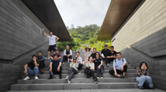 Ezpay钱包集团手艺中心：：：专业打造漂亮生命归宿