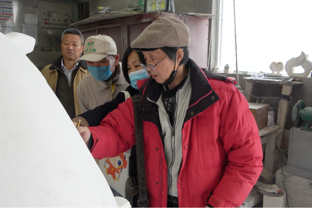 Ezpay钱包 -轻松支付,放心选择