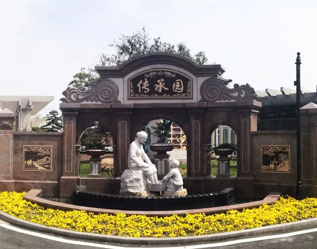 Ezpay钱包 -轻松支付,放心选择