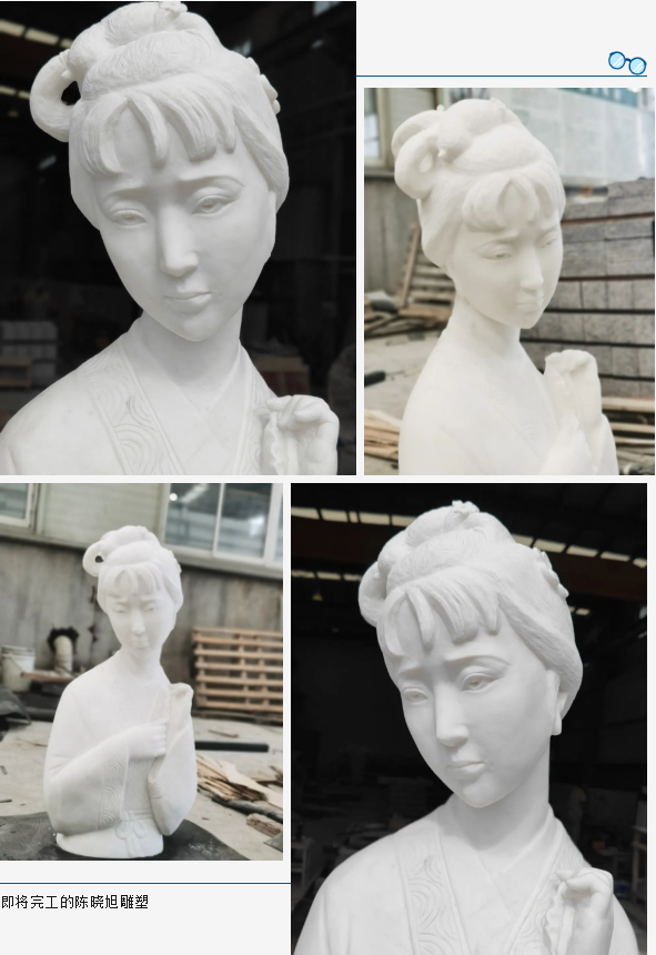 Ezpay钱包 -轻松支付,放心选择