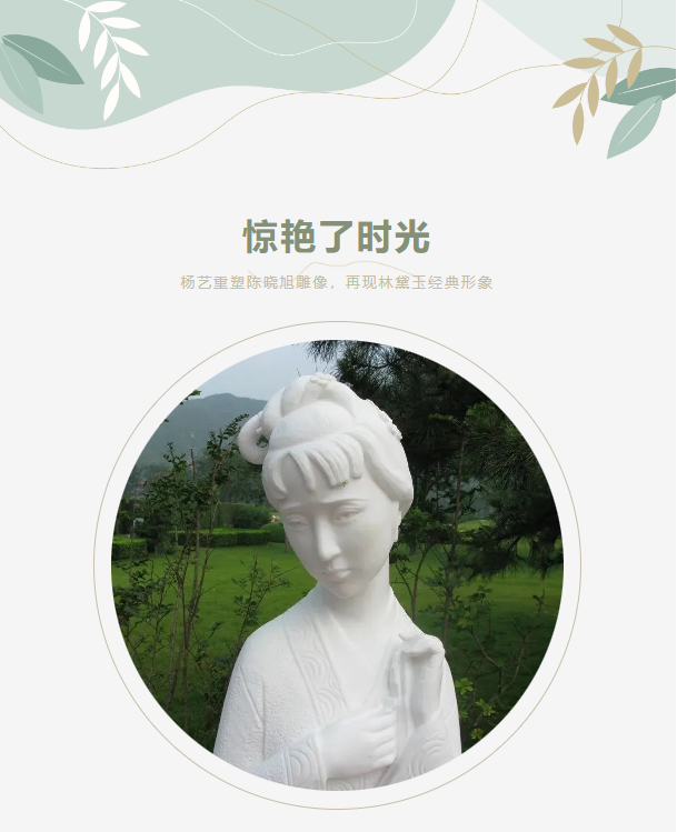 Ezpay钱包 -轻松支付,放心选择