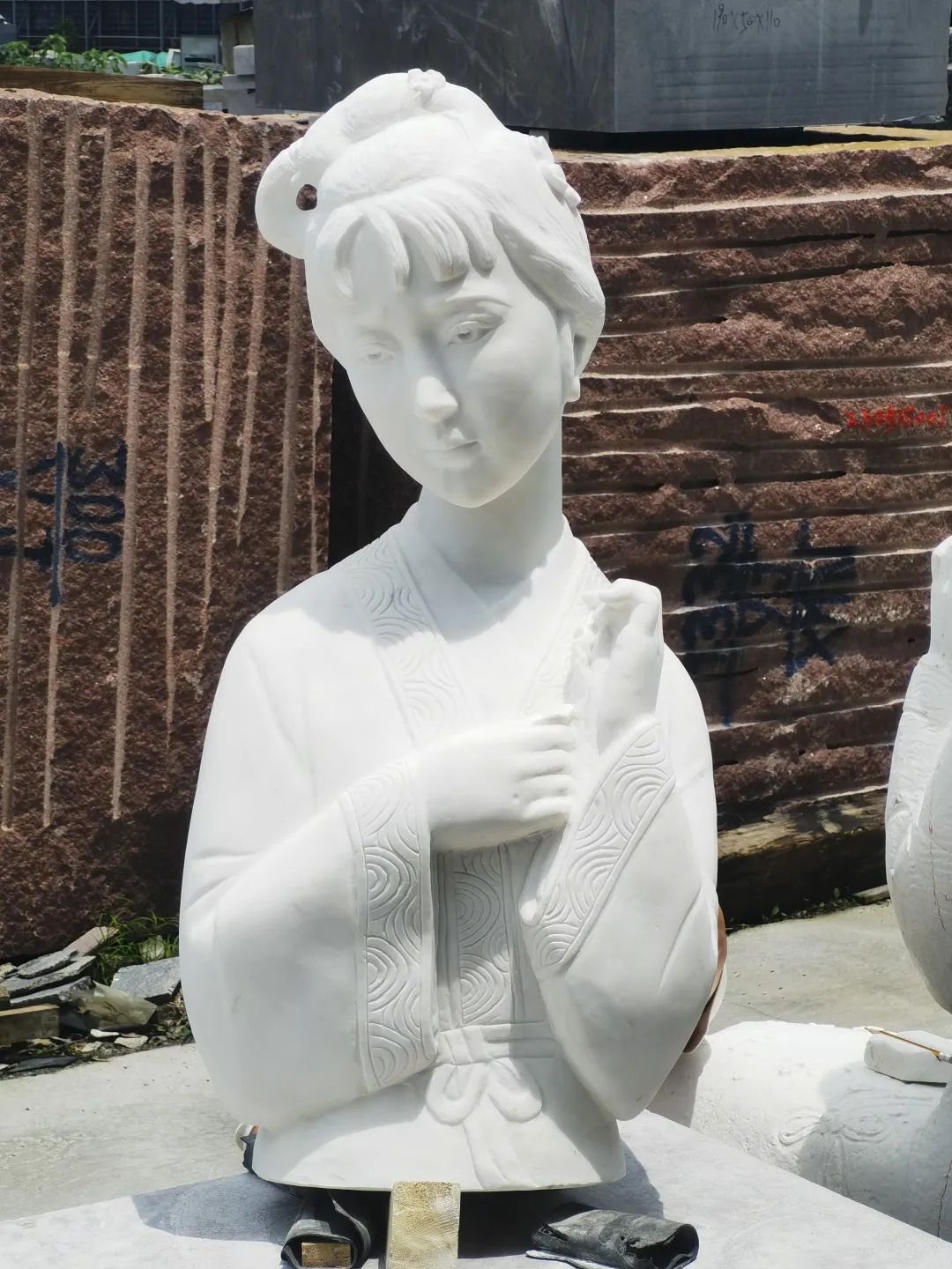 Ezpay钱包 -轻松支付,放心选择