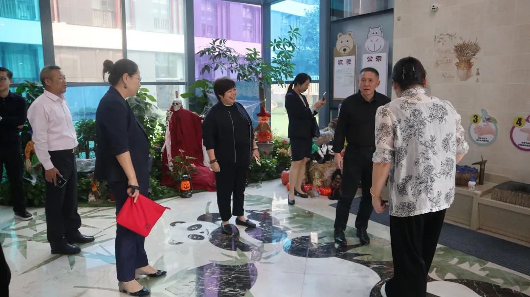 Ezpay钱包 -轻松支付,放心选择