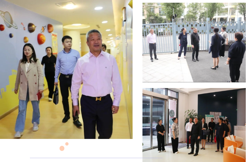 Ezpay钱包 -轻松支付,放心选择