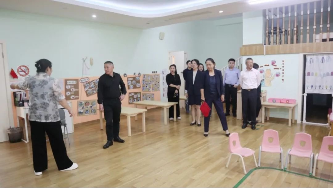 Ezpay钱包 -轻松支付,放心选择