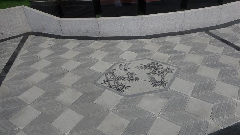 Ezpay钱包 -轻松支付,放心选择