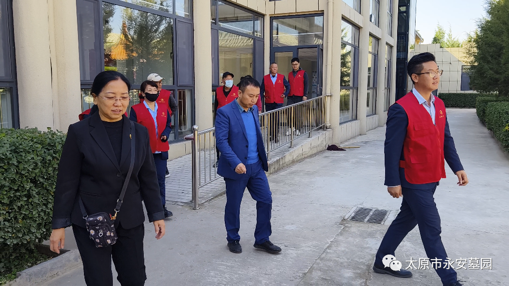 Ezpay钱包 -轻松支付,放心选择