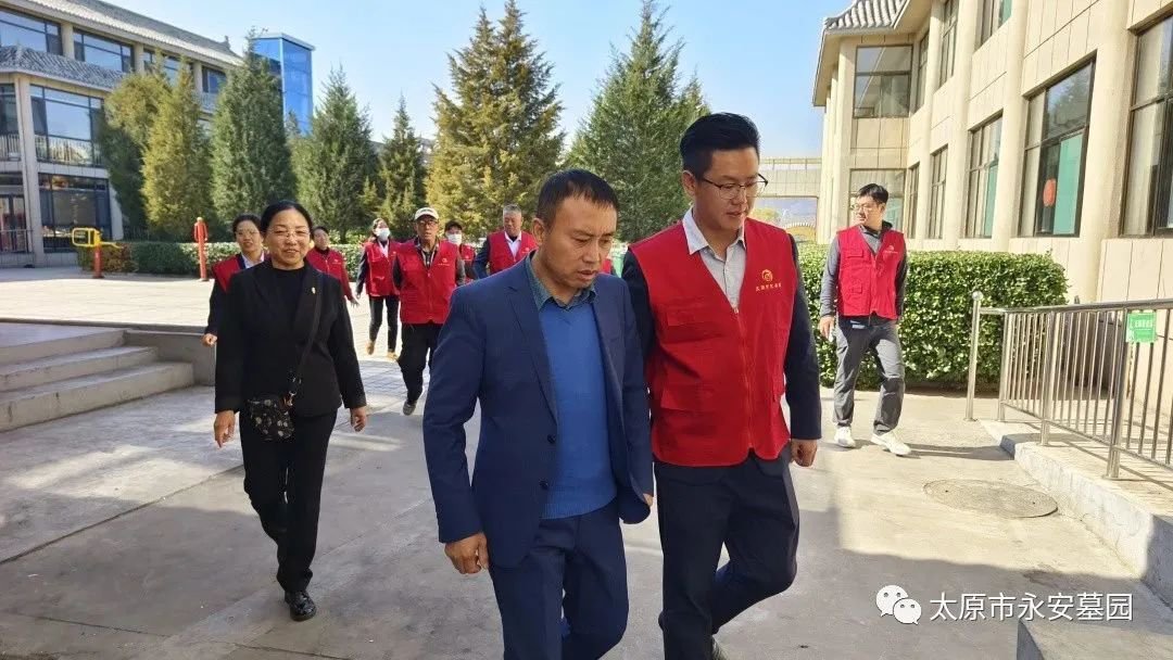 Ezpay钱包 -轻松支付,放心选择